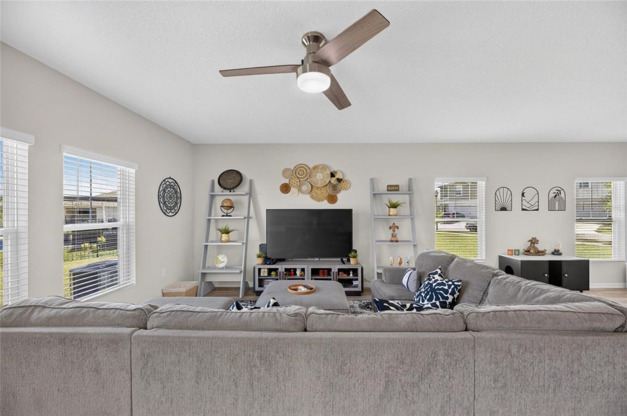 5495 Summer Sunset Drive , Apollo Beach, FL 33572 Photo