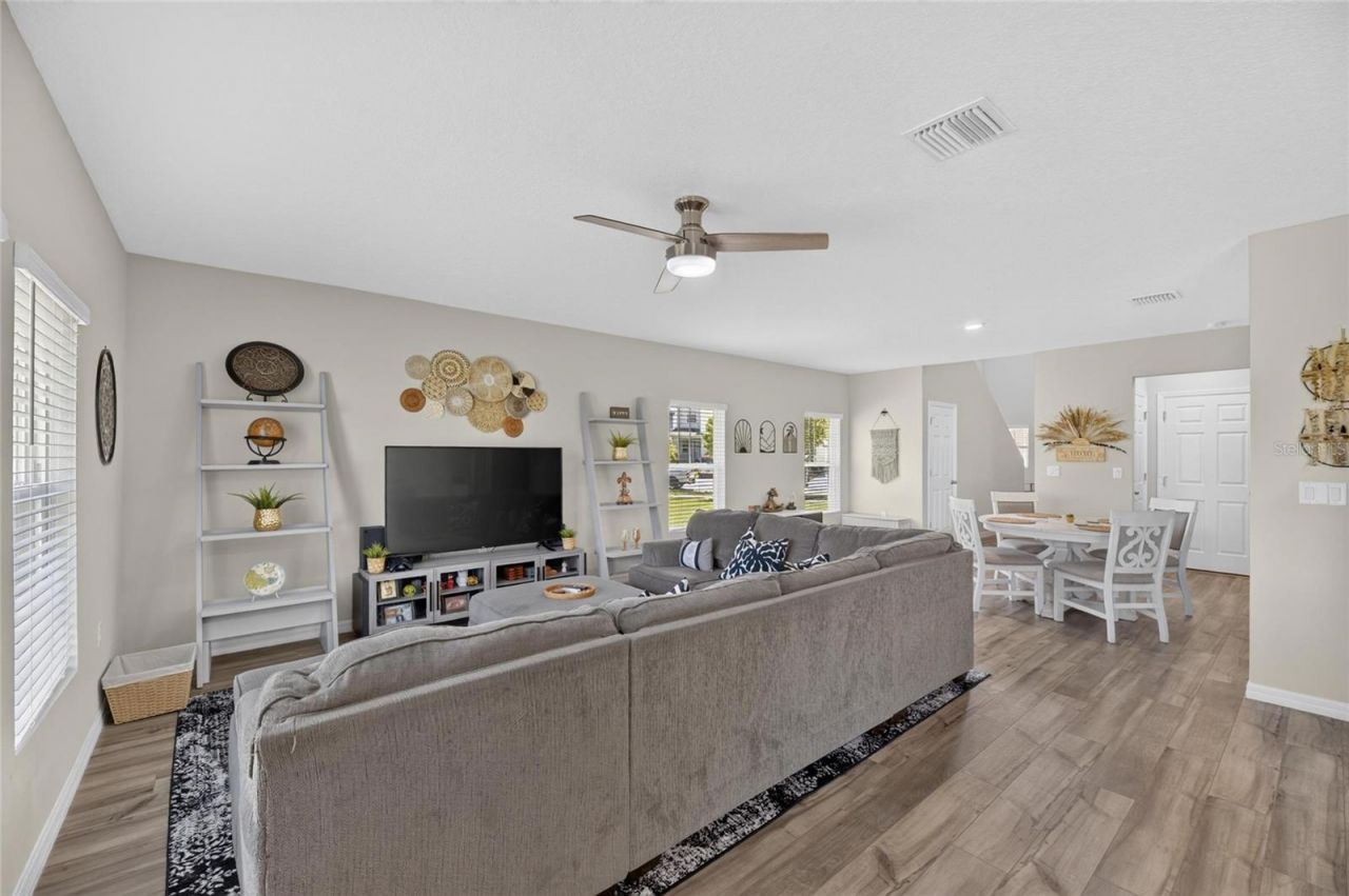 5495 Summer Sunset Drive , Apollo Beach, FL 33572 Photo