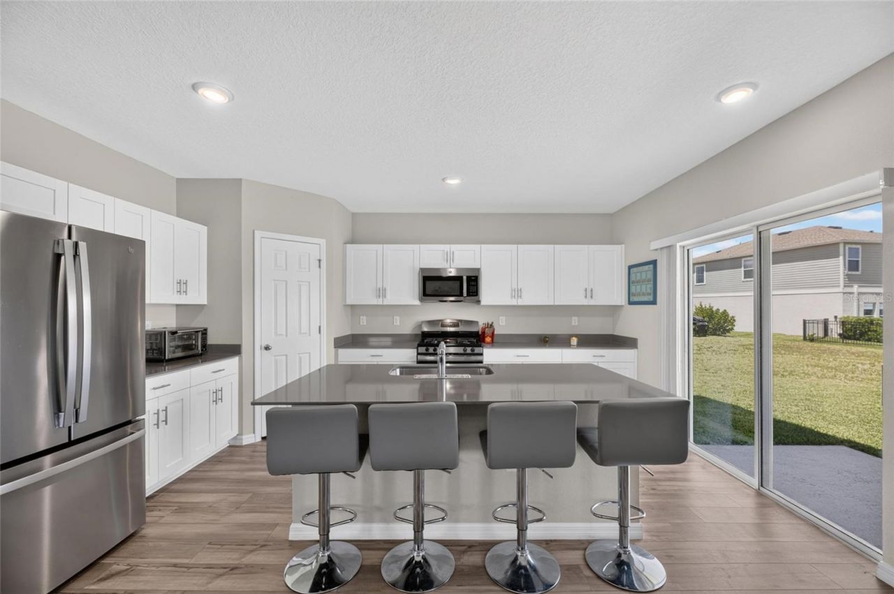 5495 Summer Sunset Drive , Apollo Beach, FL 33572 Photo