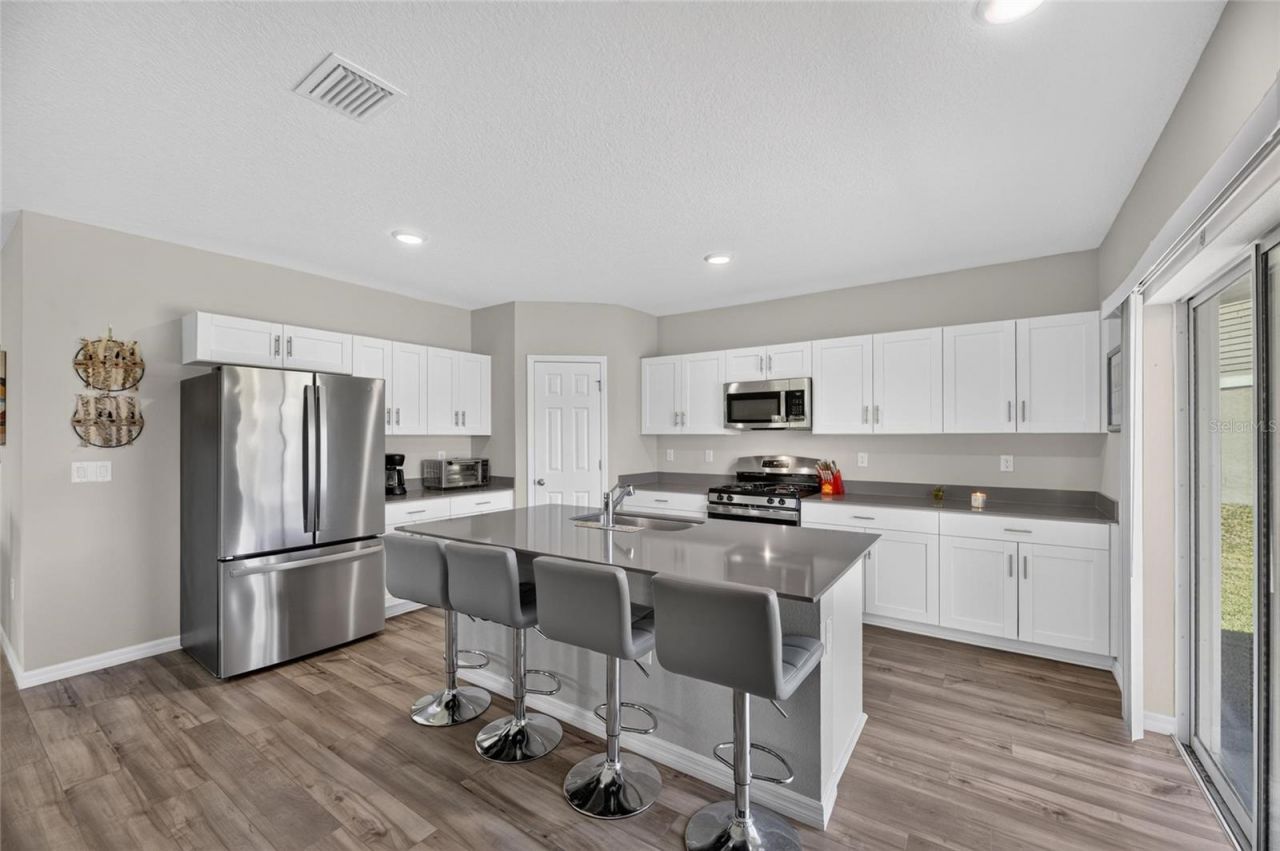 5495 Summer Sunset Drive , Apollo Beach, FL 33572 Photo