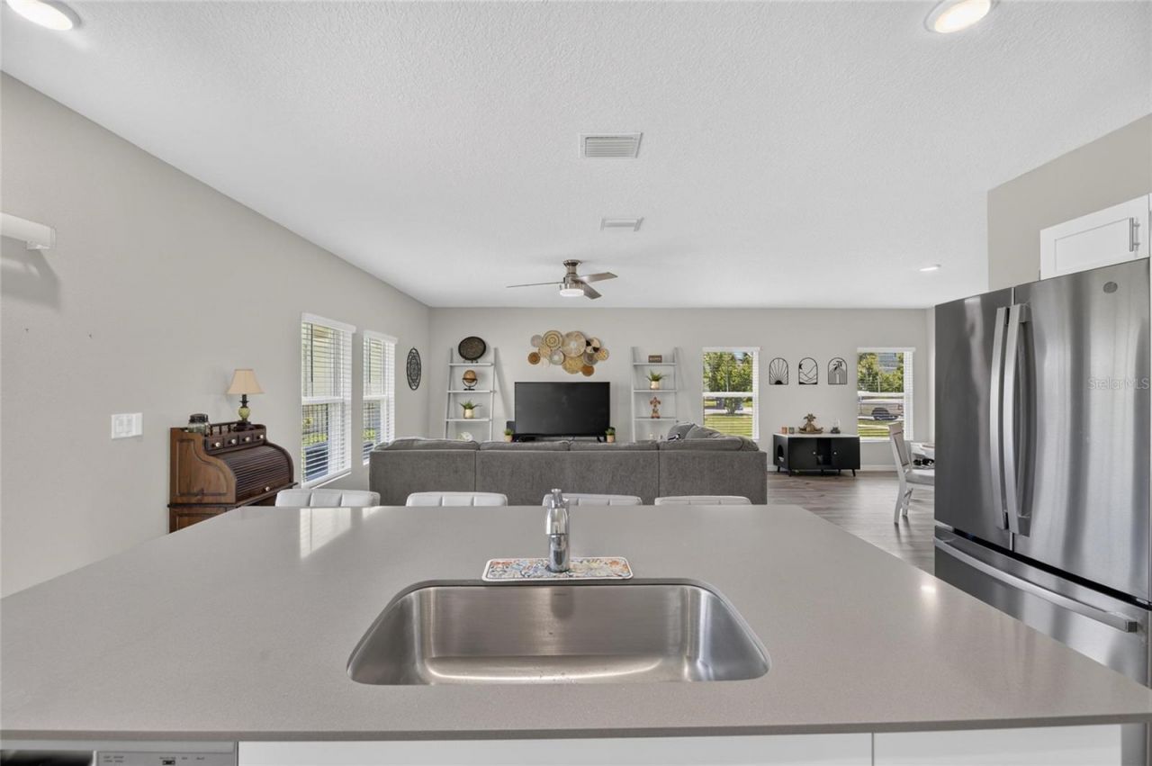 5495 Summer Sunset Drive , Apollo Beach, FL 33572 Photo