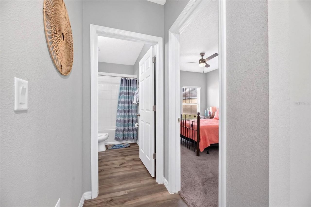 5495 Summer Sunset Drive , Apollo Beach, FL 33572 Photo