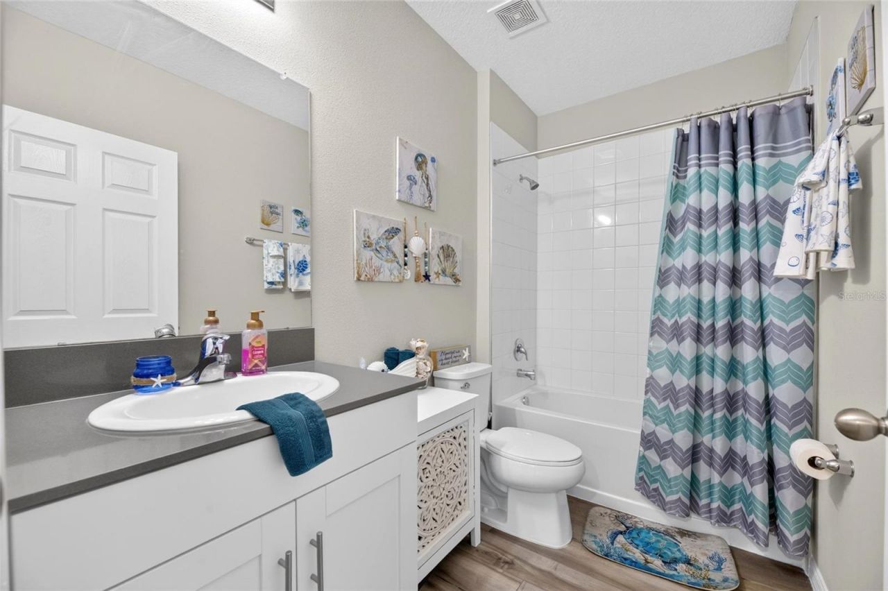 5495 Summer Sunset Drive , Apollo Beach, FL 33572 Photo