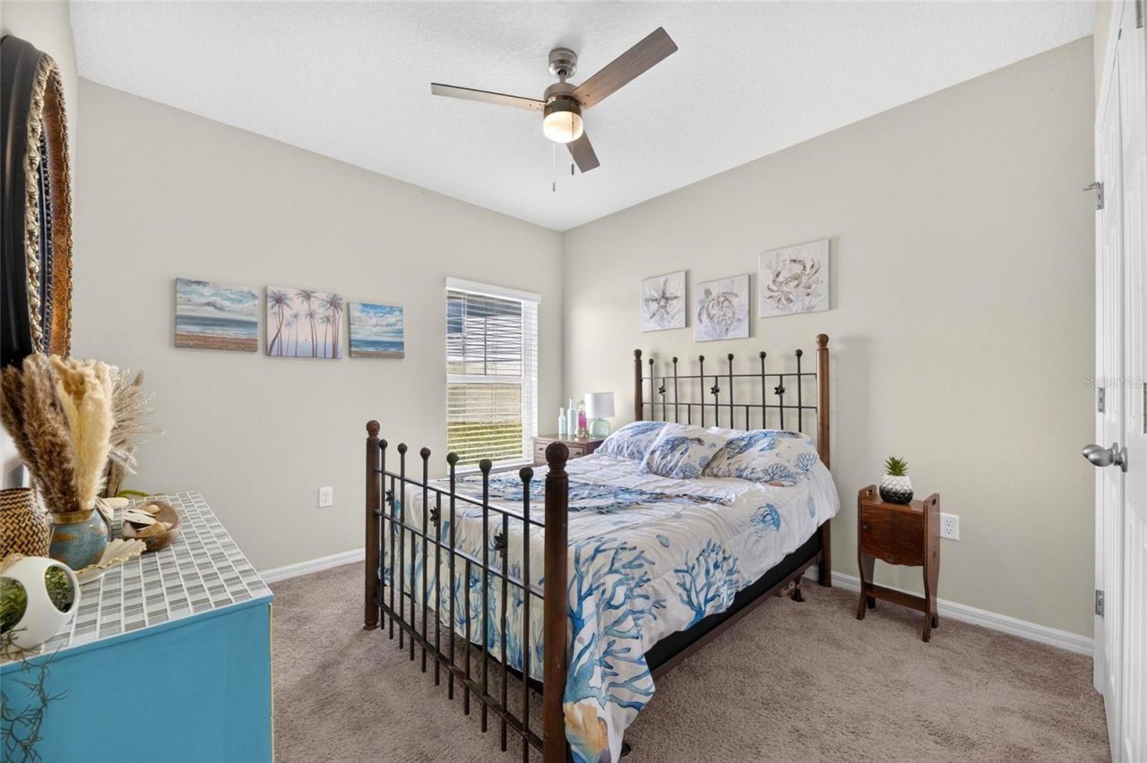 5495 Summer Sunset Drive , Apollo Beach, FL 33572 Photo