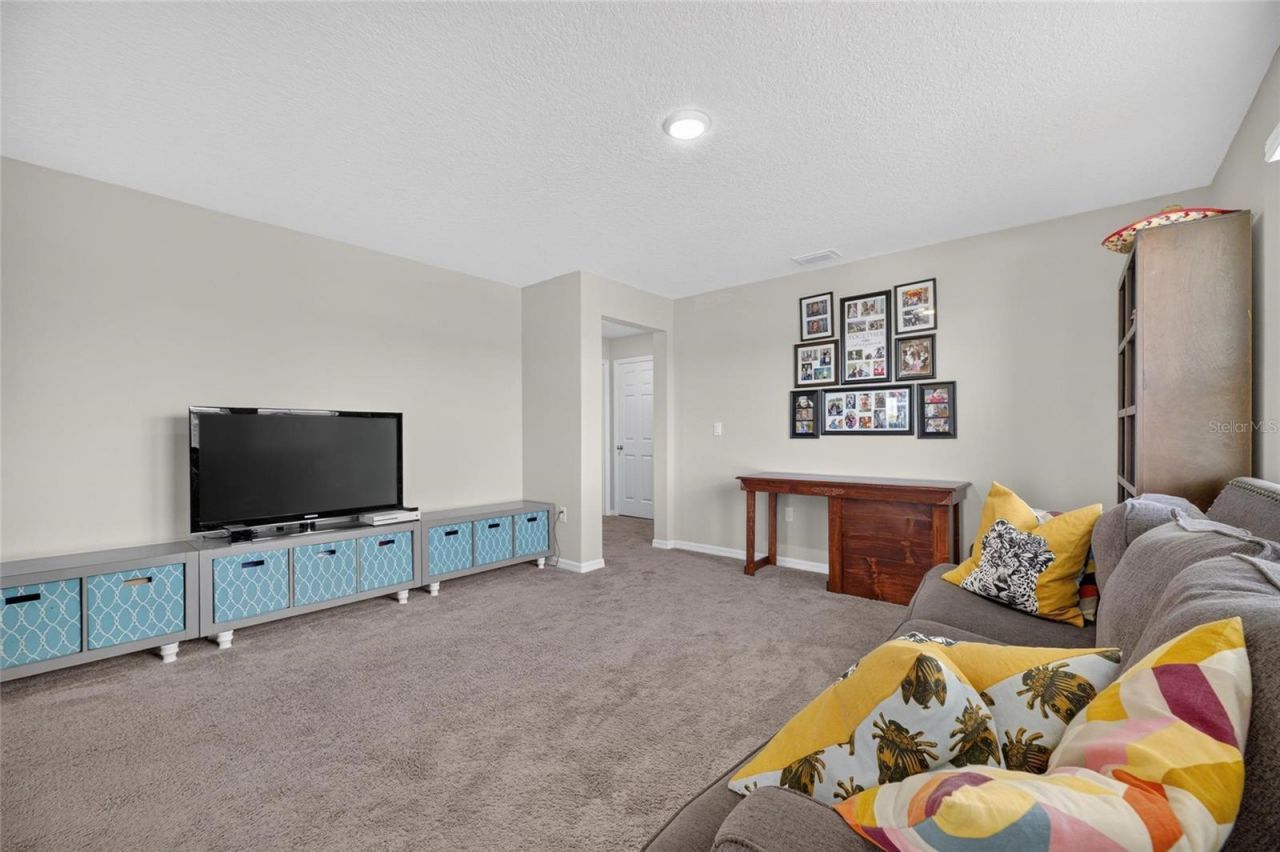 5495 Summer Sunset Drive , Apollo Beach, FL 33572 Photo