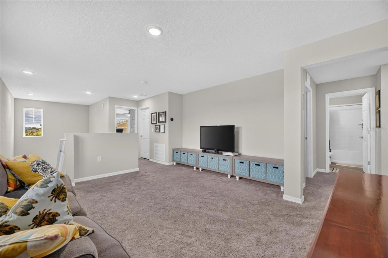 5495 Summer Sunset Drive , Apollo Beach, FL 33572 Photo
