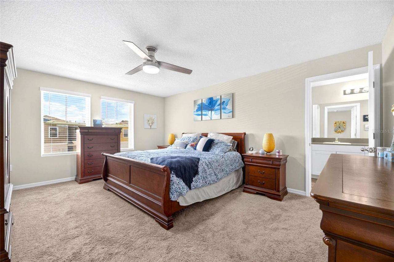 5495 Summer Sunset Drive , Apollo Beach, FL 33572 Photo
