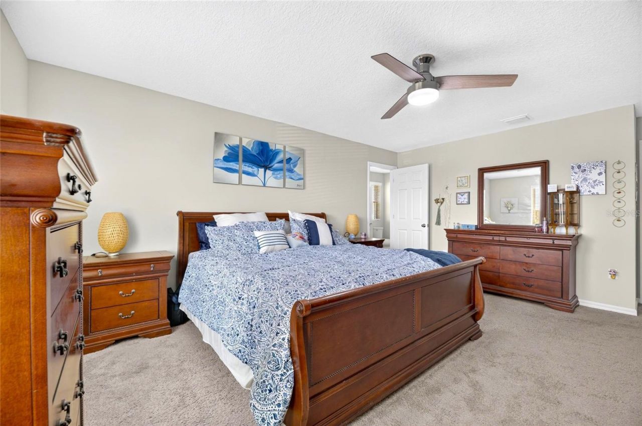 5495 Summer Sunset Drive , Apollo Beach, FL 33572 Photo