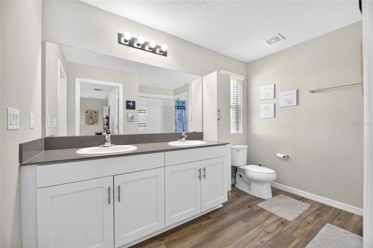 5495 Summer Sunset Drive , Apollo Beach, FL 33572 Photo