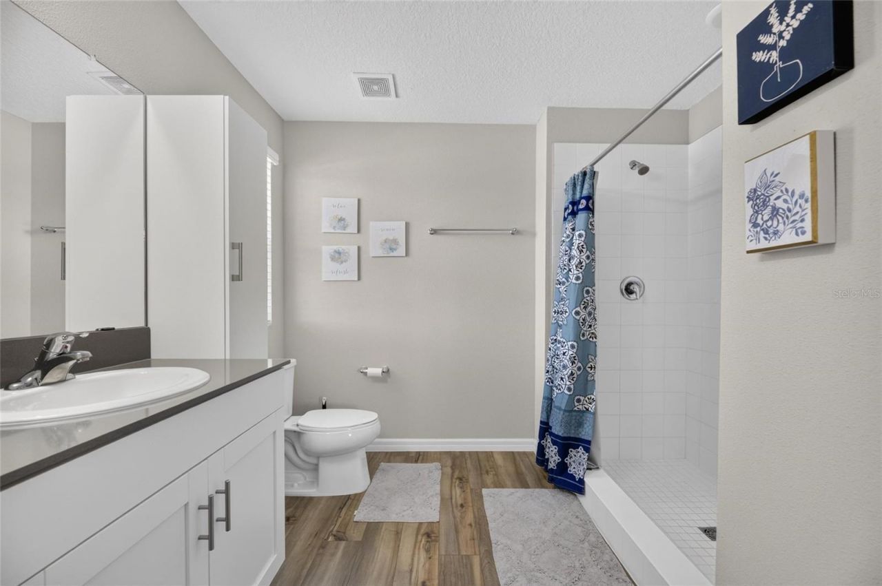 5495 Summer Sunset Drive , Apollo Beach, FL 33572 Photo