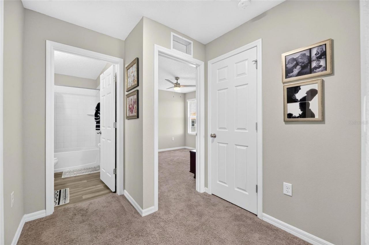5495 Summer Sunset Drive , Apollo Beach, FL 33572 Photo