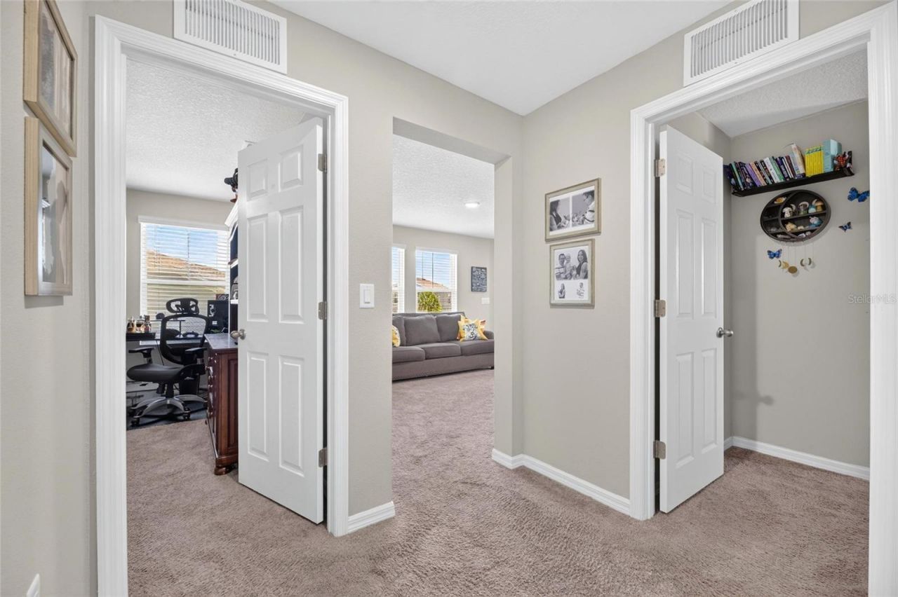 5495 Summer Sunset Drive , Apollo Beach, FL 33572 Photo