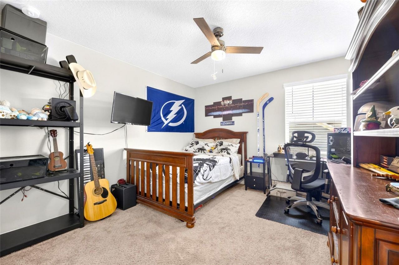 5495 Summer Sunset Drive , Apollo Beach, FL 33572 Photo