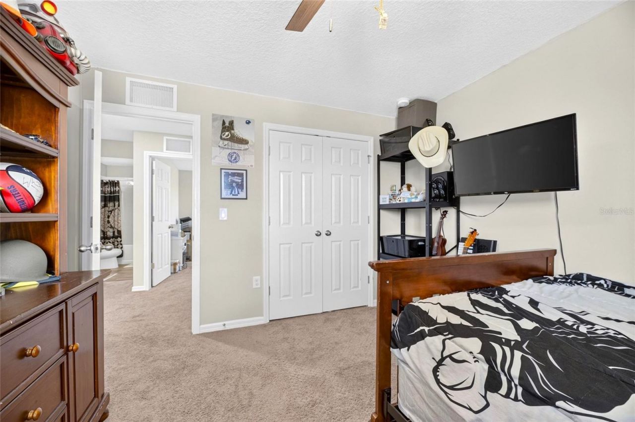 5495 Summer Sunset Drive , Apollo Beach, FL 33572 Photo