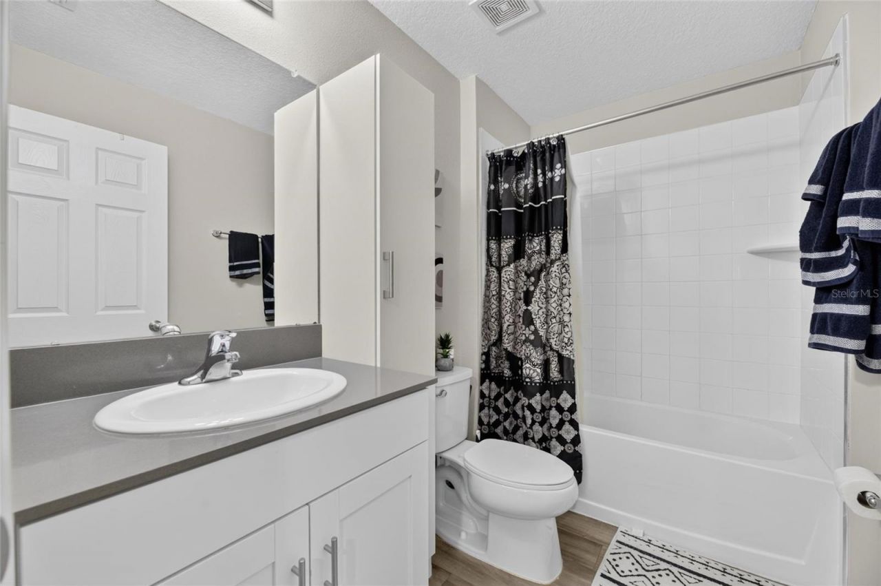 5495 Summer Sunset Drive , Apollo Beach, FL 33572 Photo