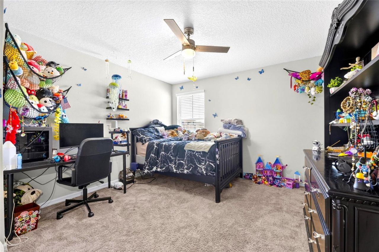 5495 Summer Sunset Drive , Apollo Beach, FL 33572 Photo