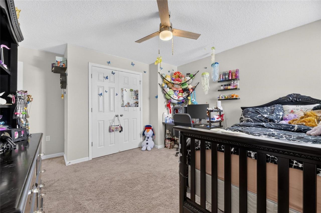 5495 Summer Sunset Drive , Apollo Beach, FL 33572 Photo