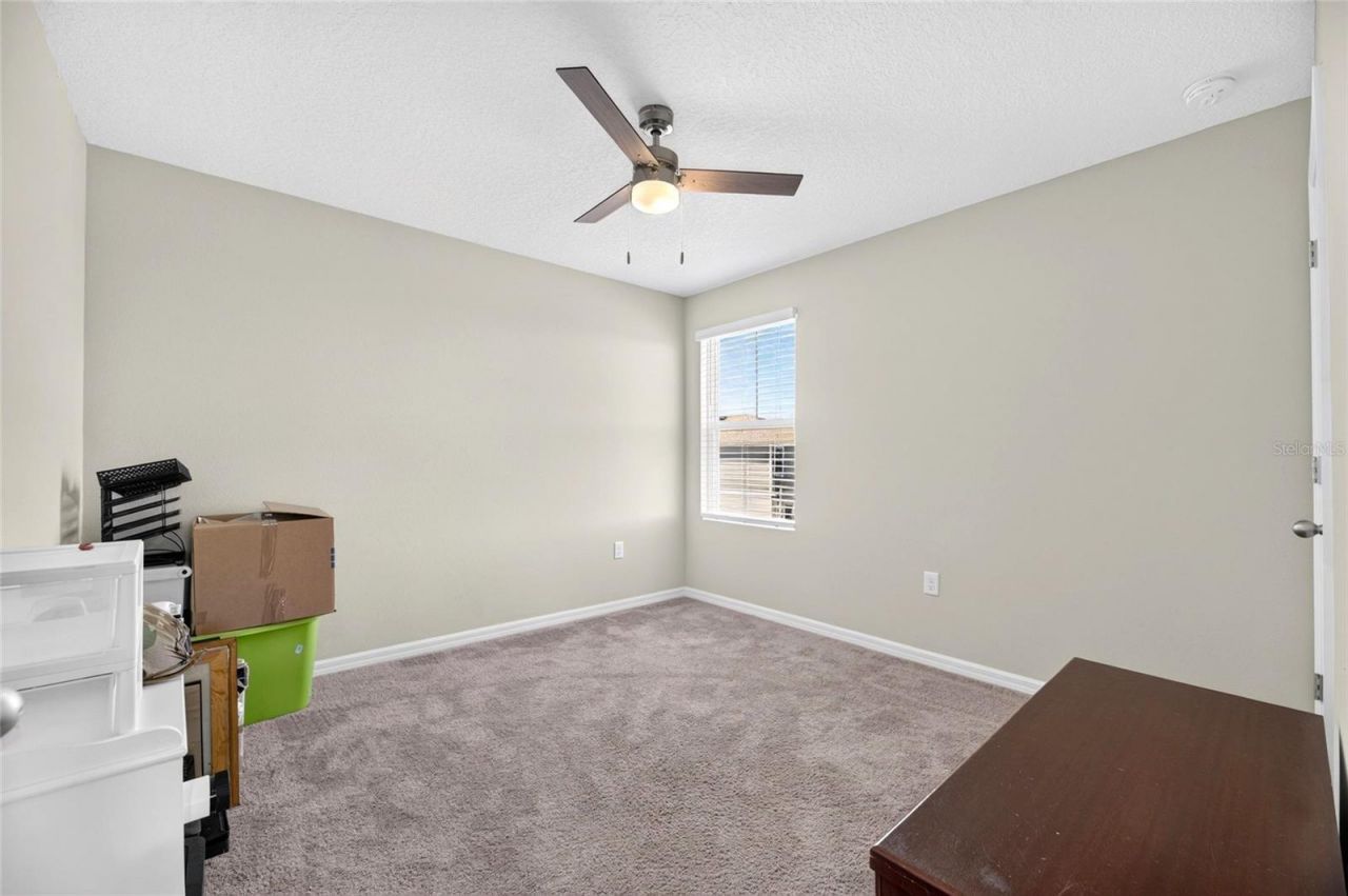 5495 Summer Sunset Drive , Apollo Beach, FL 33572 Photo