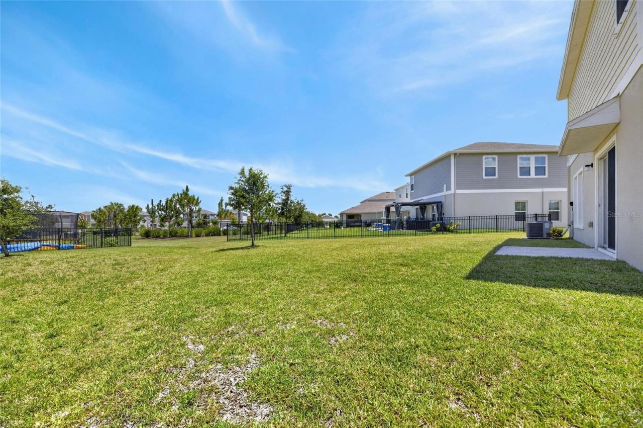 5495 Summer Sunset Drive , Apollo Beach, FL 33572 Photo