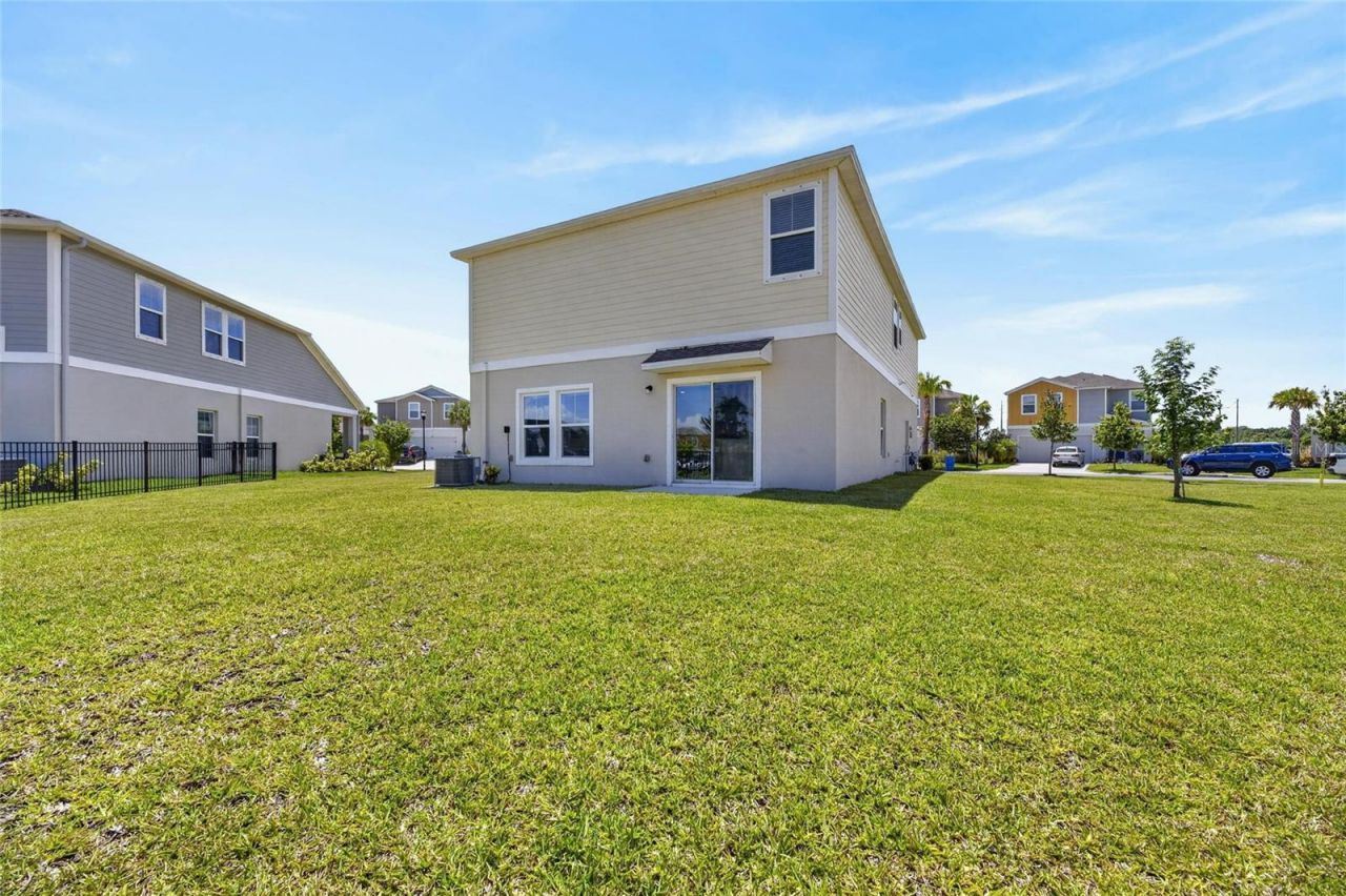5495 Summer Sunset Drive , Apollo Beach, FL 33572 Photo