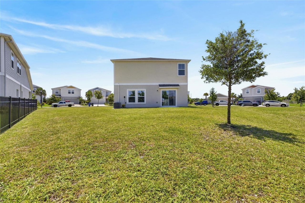 5495 Summer Sunset Drive , Apollo Beach, FL 33572 Photo