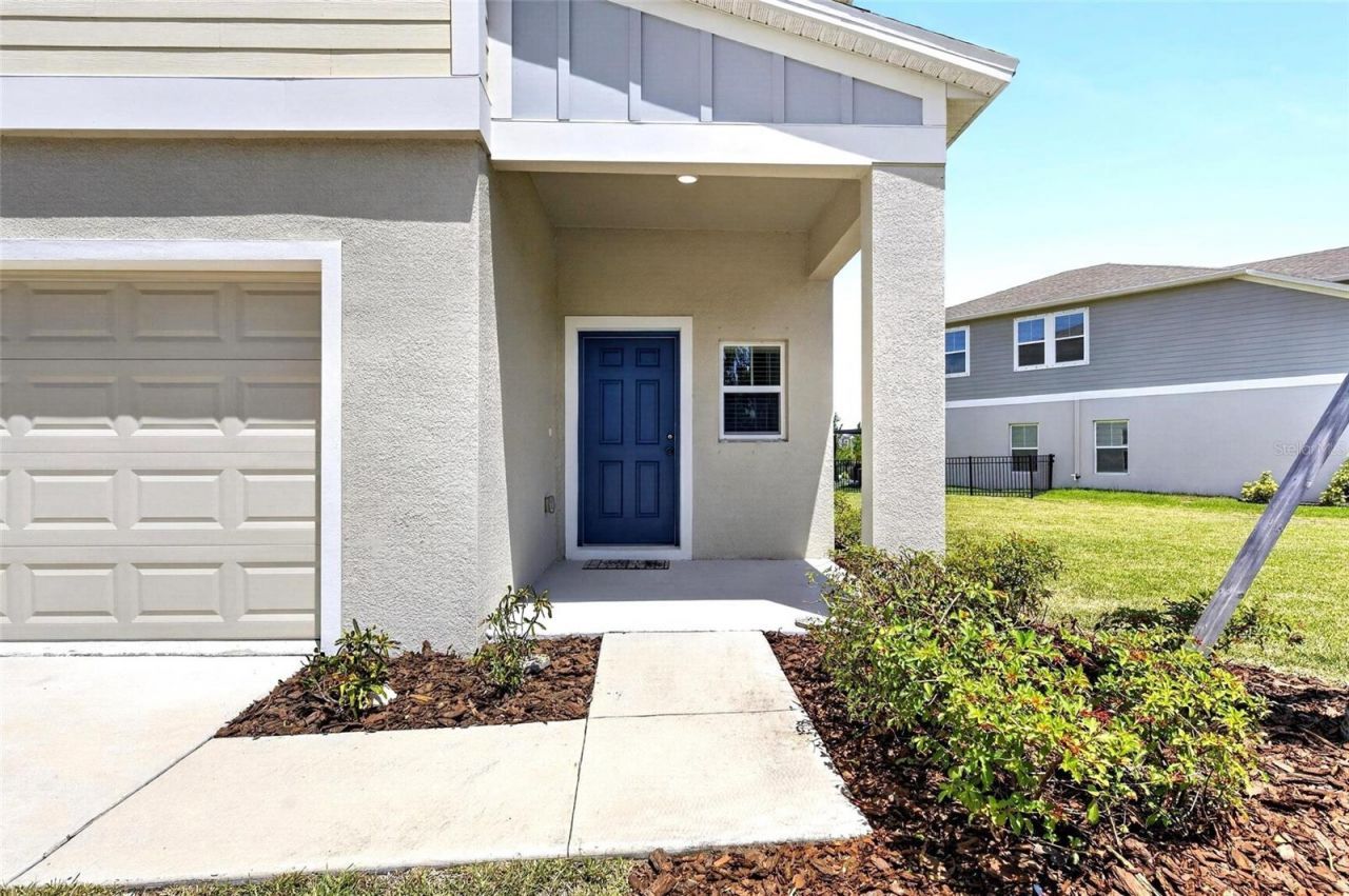 5495 Summer Sunset Drive , Apollo Beach, FL 33572 Photo