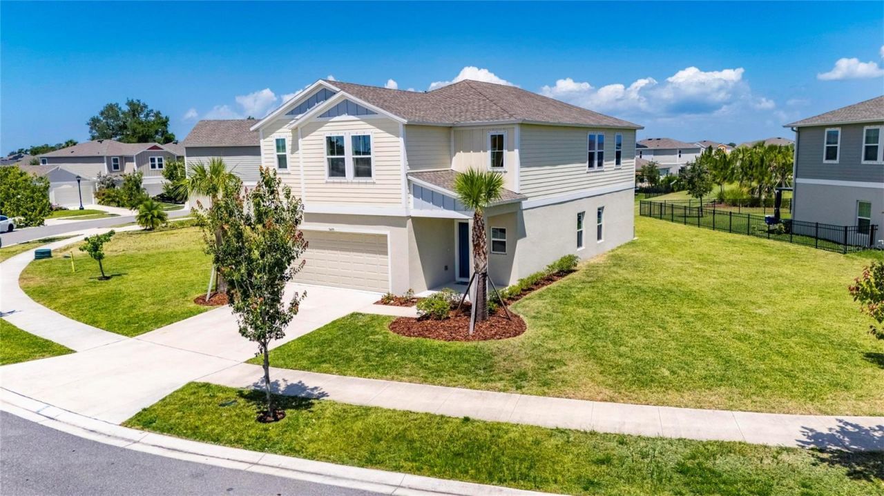 5495 Summer Sunset Drive , Apollo Beach, FL 33572 Photo
