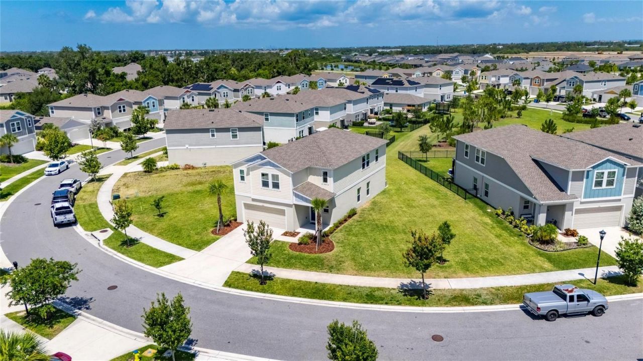 5495 Summer Sunset Drive , Apollo Beach, FL 33572 Photo