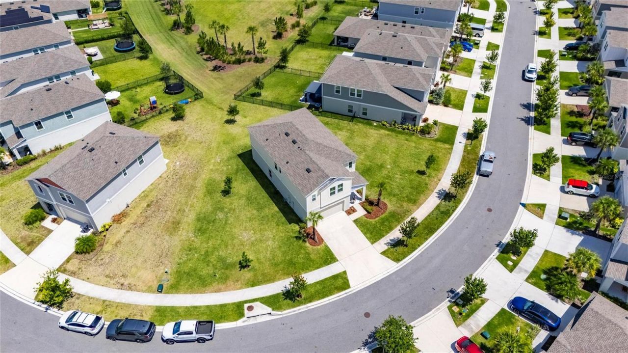 5495 Summer Sunset Drive , Apollo Beach, FL 33572 Photo