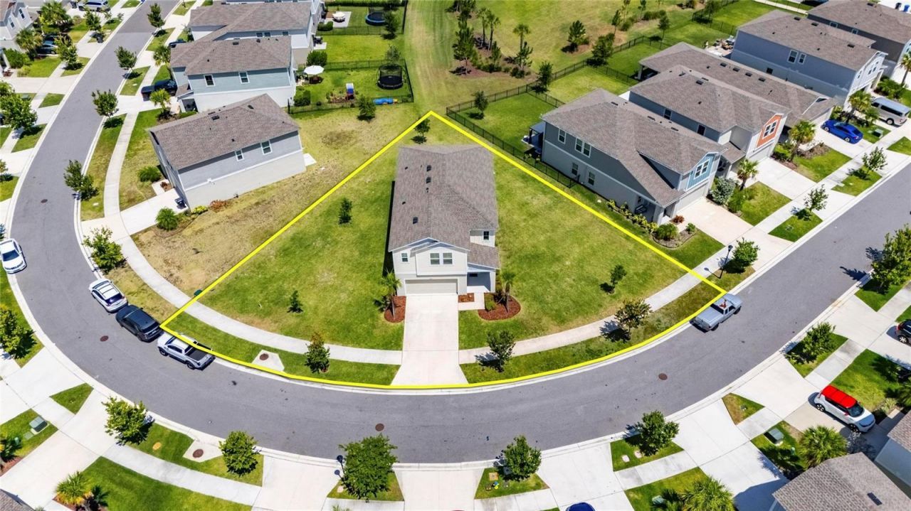 5495 Summer Sunset Drive , Apollo Beach, FL 33572 Photo