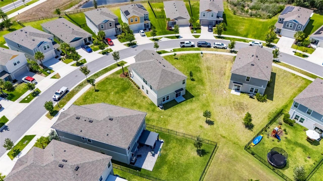 5495 Summer Sunset Drive , Apollo Beach, FL 33572 Photo