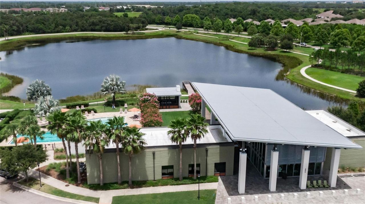 5495 Summer Sunset Drive , Apollo Beach, FL 33572 Photo