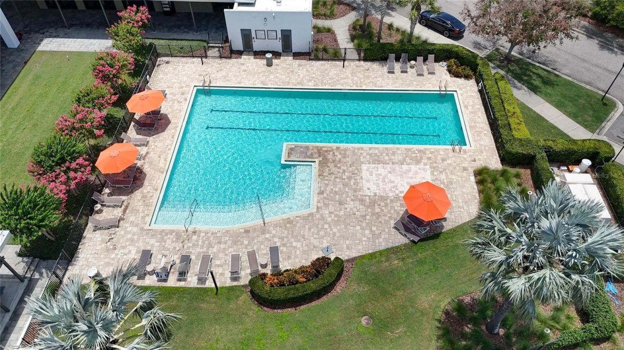 5495 Summer Sunset Drive , Apollo Beach, FL 33572 Photo