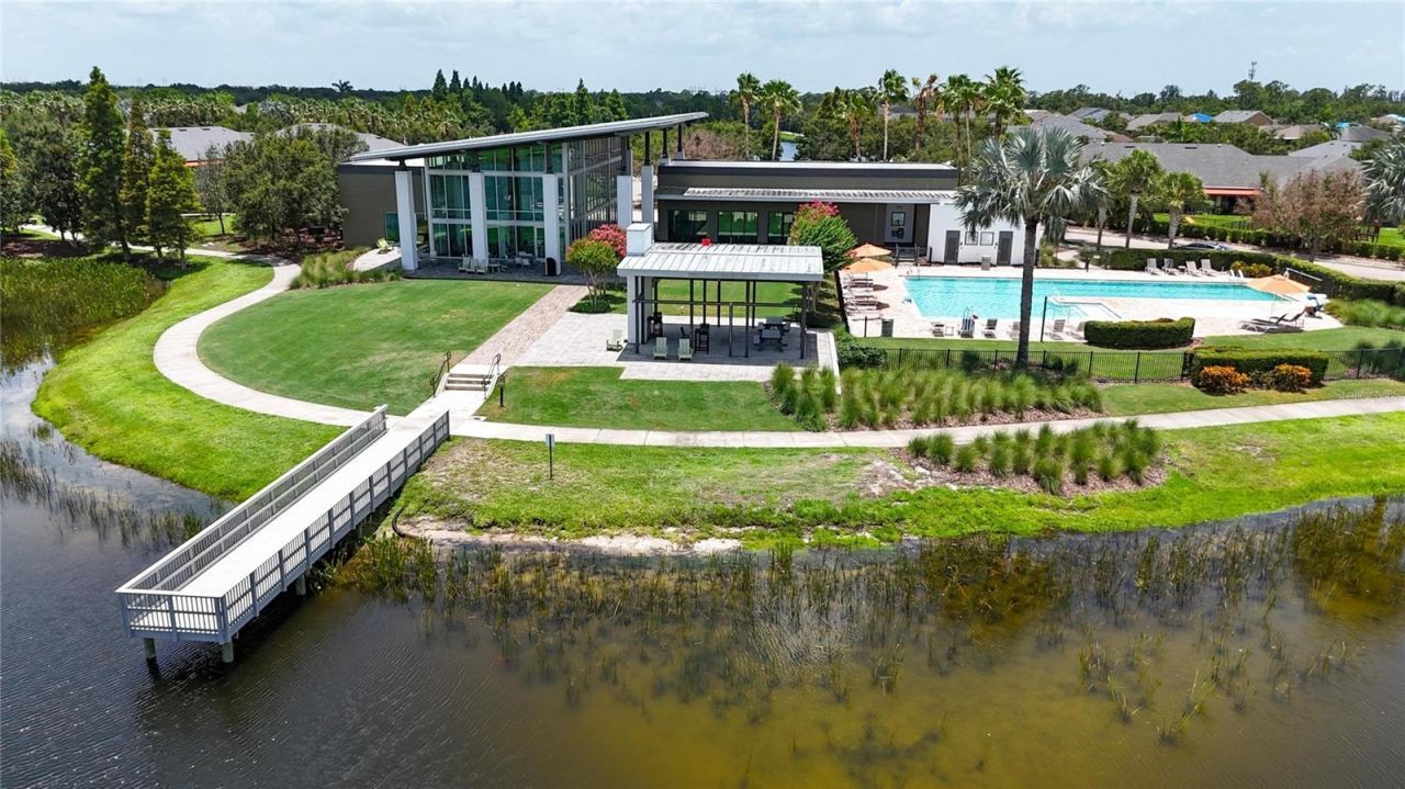 5495 Summer Sunset Drive , Apollo Beach, FL 33572 Photo
