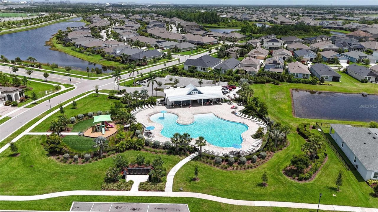 5495 Summer Sunset Drive , Apollo Beach, FL 33572 Photo