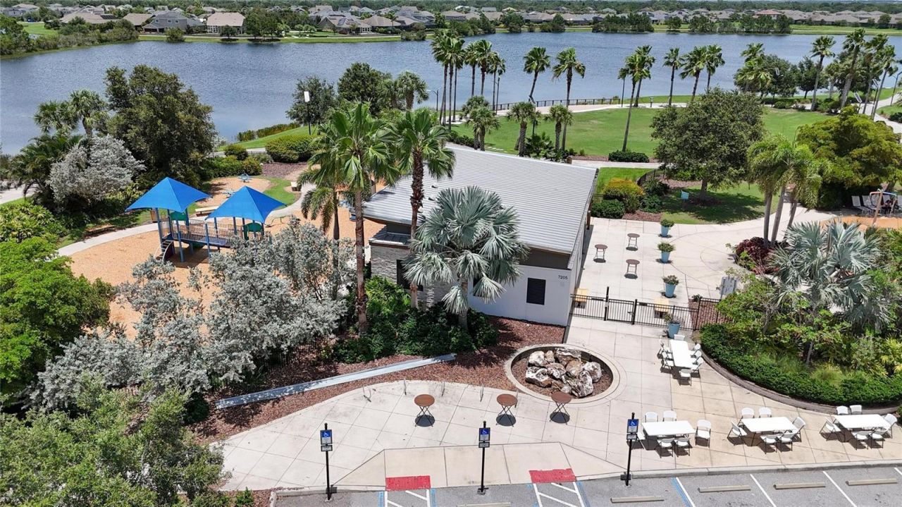 5495 Summer Sunset Drive , Apollo Beach, FL 33572 Photo