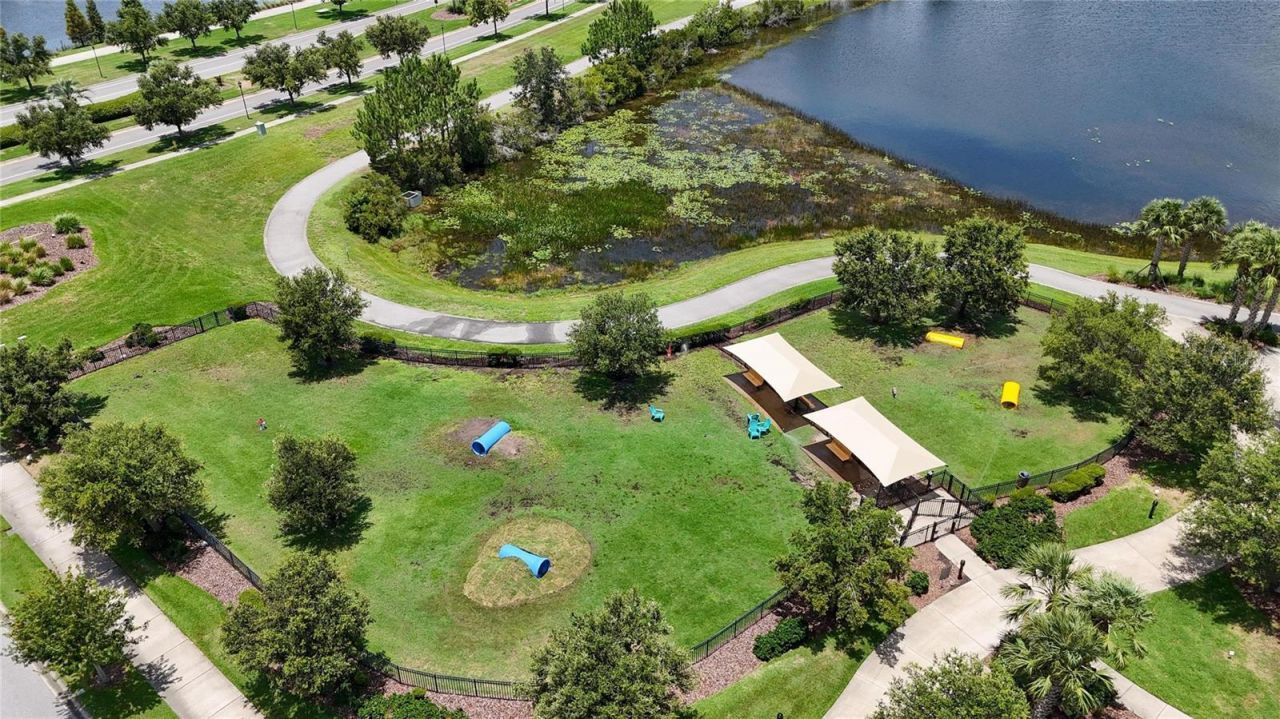 5495 Summer Sunset Drive , Apollo Beach, FL 33572 Photo