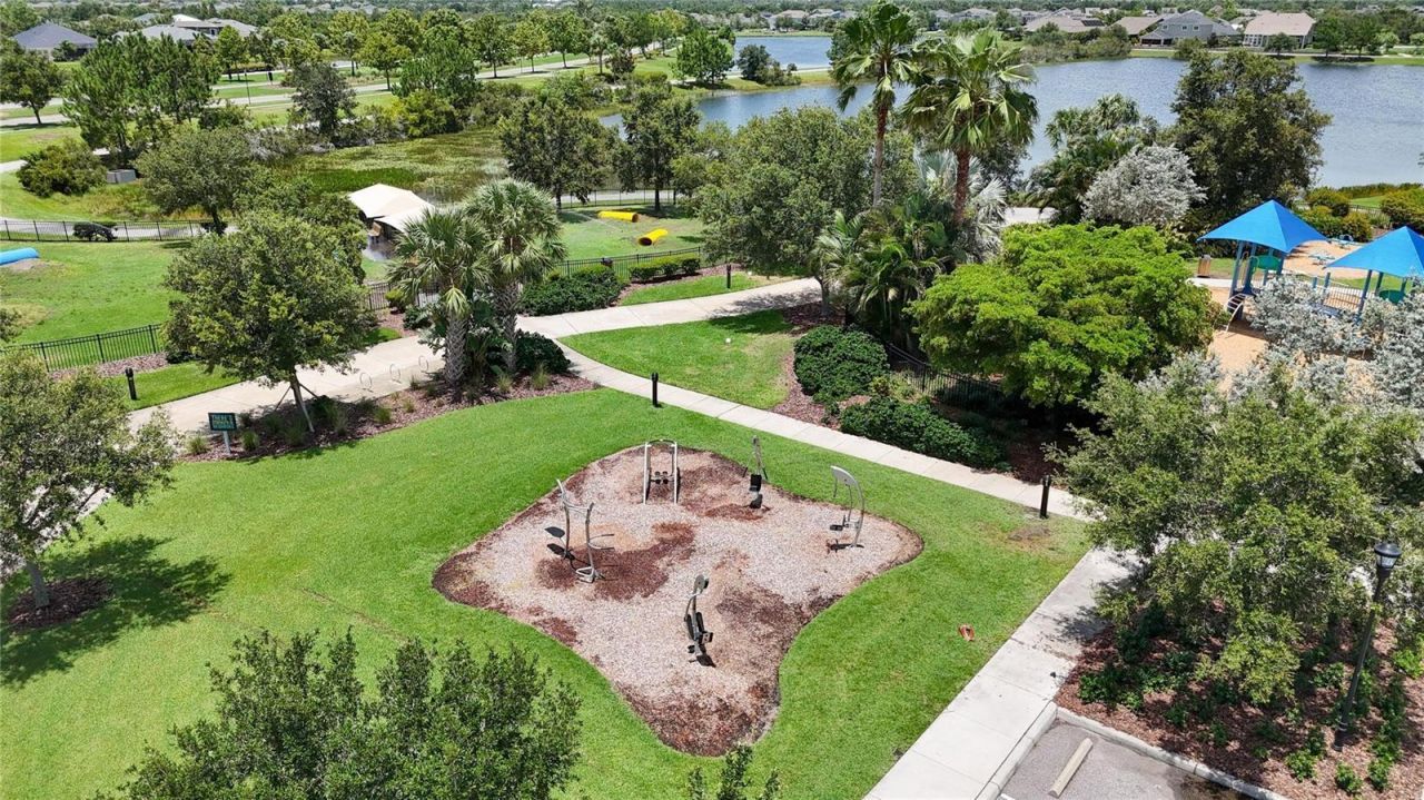 5495 Summer Sunset Drive , Apollo Beach, FL 33572 Photo