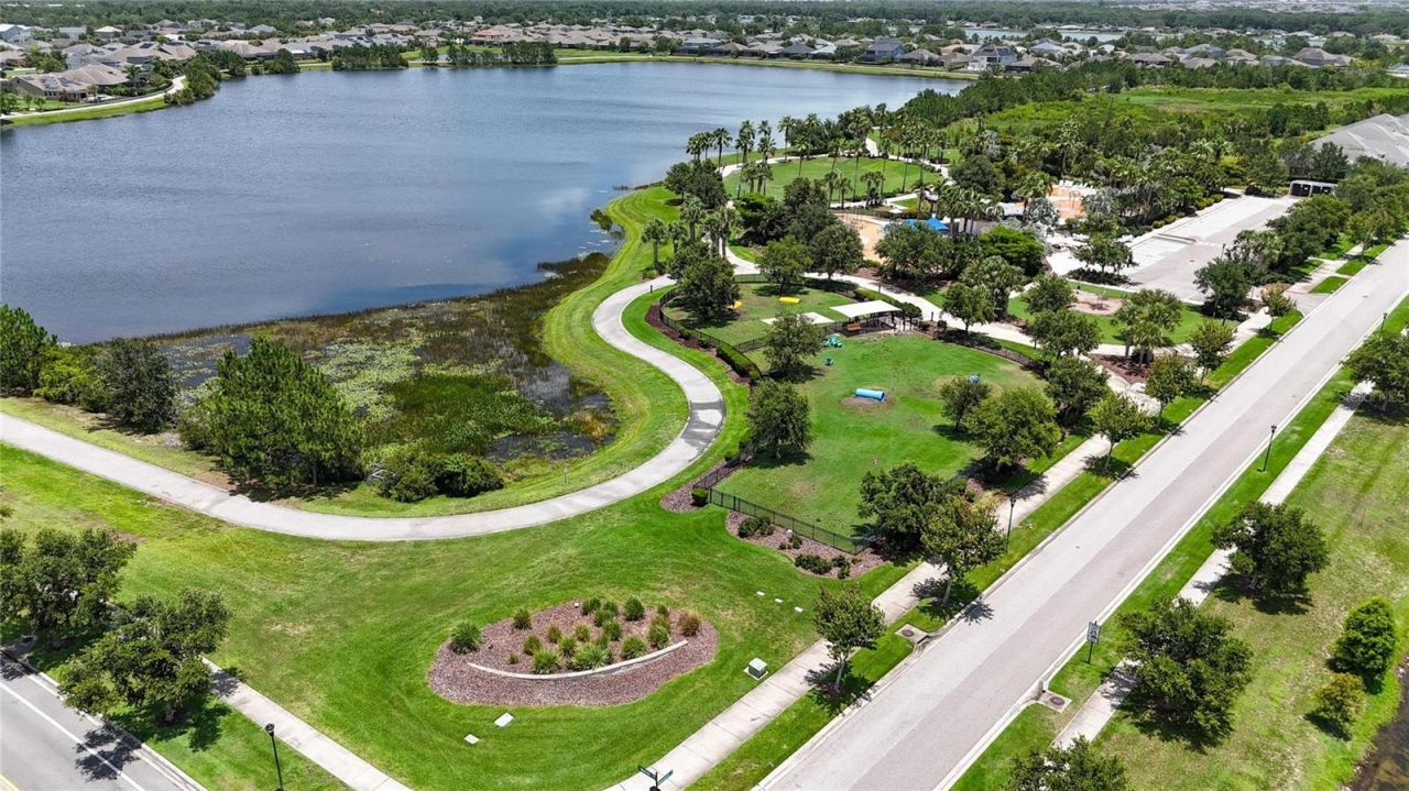 5495 Summer Sunset Drive , Apollo Beach, FL 33572 Photo