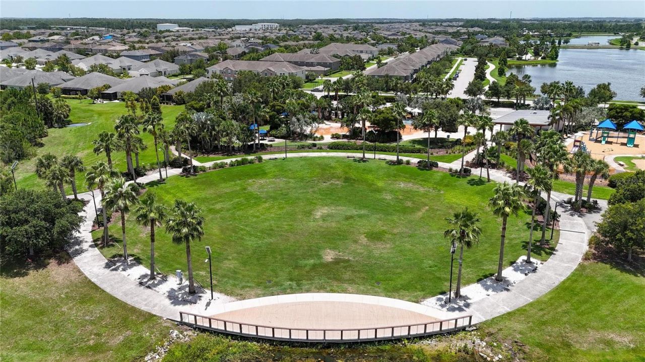5495 Summer Sunset Drive , Apollo Beach, FL 33572 Photo
