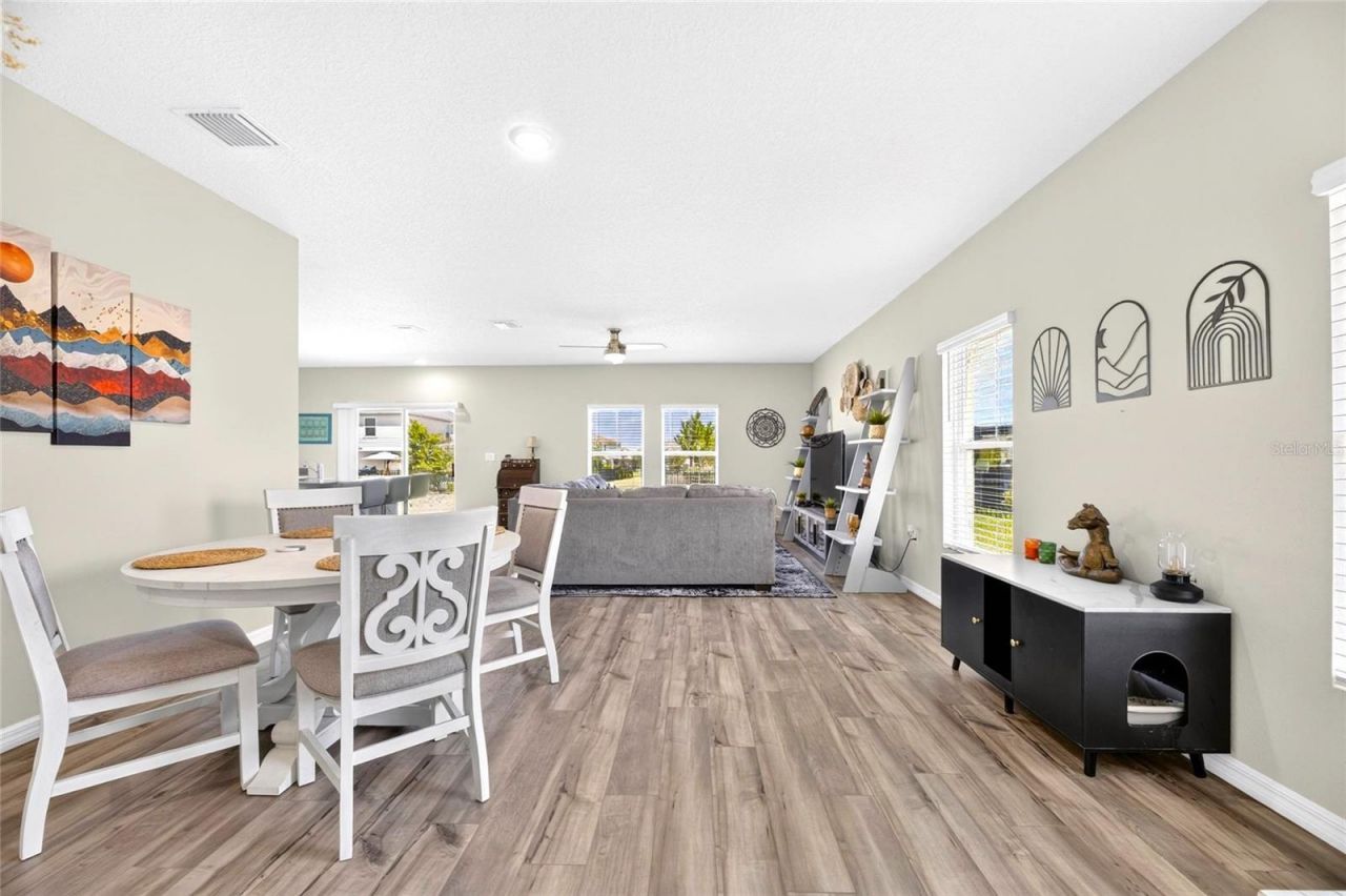 5495 Summer Sunset Drive , Apollo Beach, FL 33572 Photo