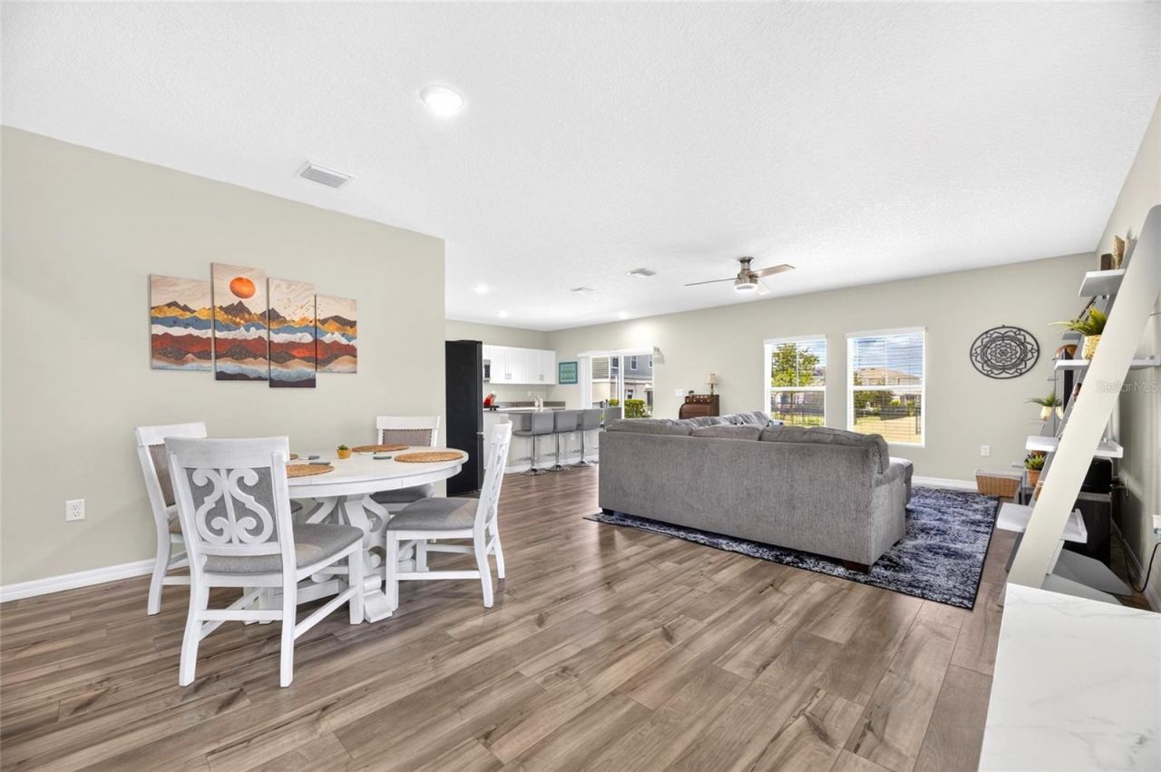 5495 Summer Sunset Drive , Apollo Beach, FL 33572 Photo