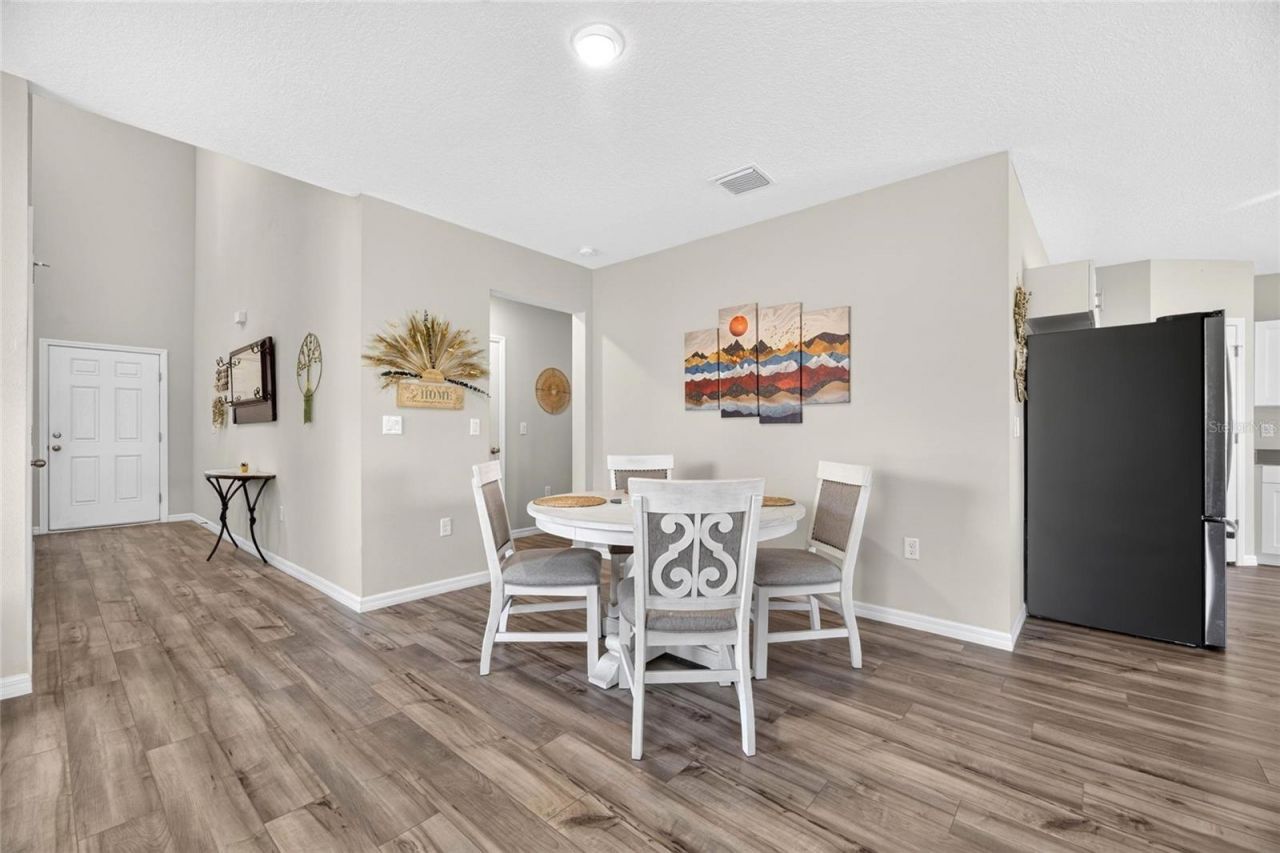 5495 Summer Sunset Drive , Apollo Beach, FL 33572 Photo