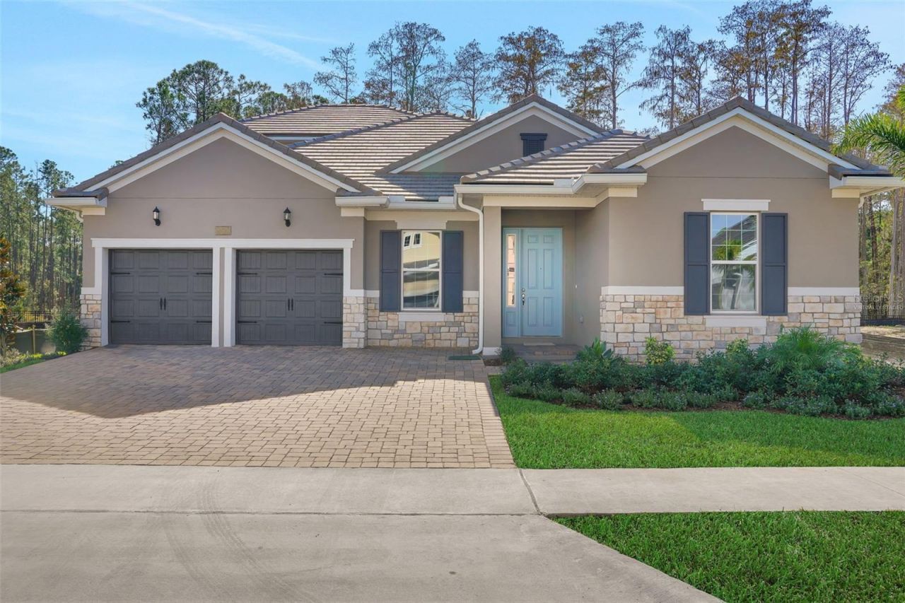 14347 Crest Palm Avenue, Windermere, FL 34786 Main Photo