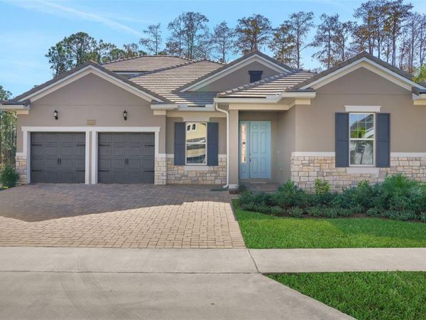 14347 CREST PALM AVENUE , WINDERMERE, FL 34786
