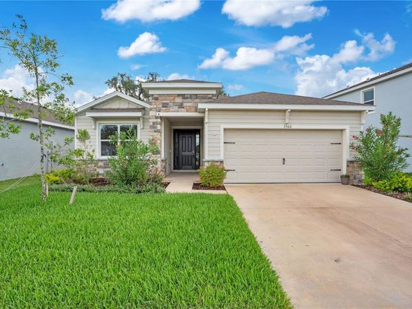 3504 CRESCENT PEAK WAY, PLANT CITY, FL 33565