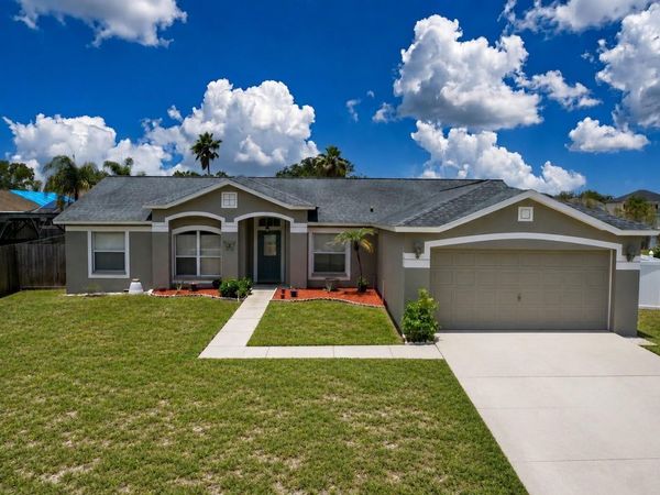 12803 YARN PLACE, RIVERVIEW, FL 33569