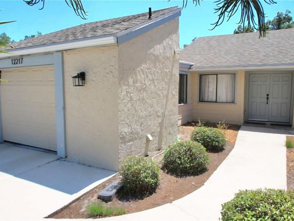 12217 SADDLE STRAP ROW , HUDSON, FL 34667