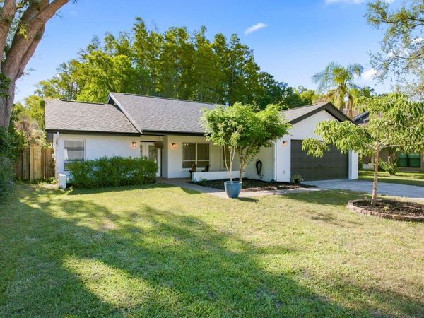 10907 AUTUMN OAK PLACE, TAMPA, FL 33618