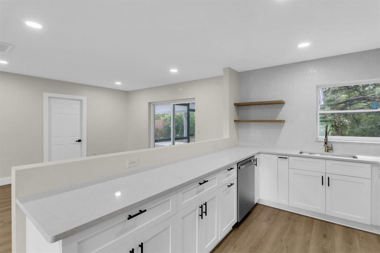 7256 Pinehurst Drive , Spring Hill, FL 34606 Photo